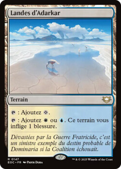 Landes d'Adarkar