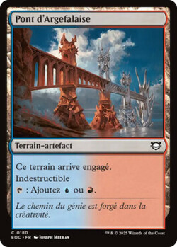 Pont d'Argefalaise
