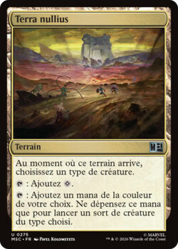 Terra nullius