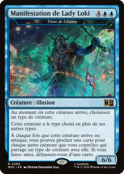 Titan de Littjara