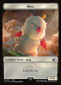 Mog