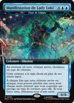 Titan de Littjara