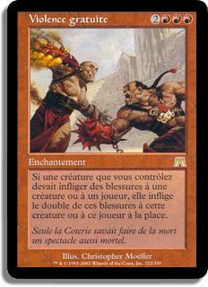 http://cartes.mtgfrance.com/images/cards/fr/on/212.jpg
