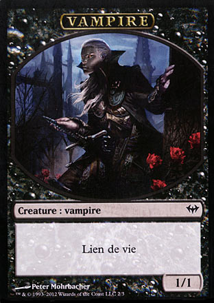 Vampire