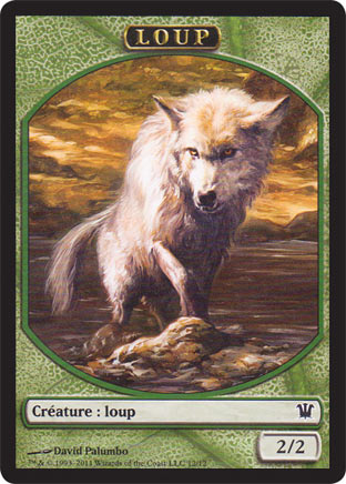 Loup