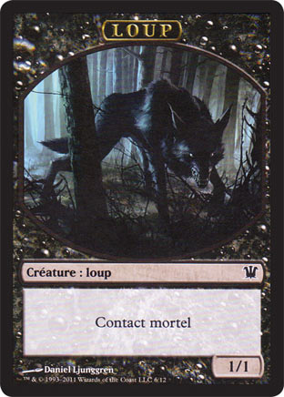 Loup