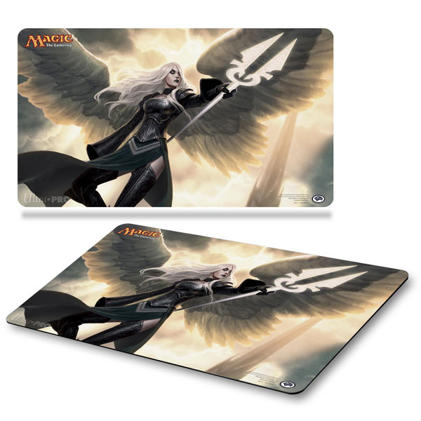 Tapis de jeu Avacyn, ange de l'espoir