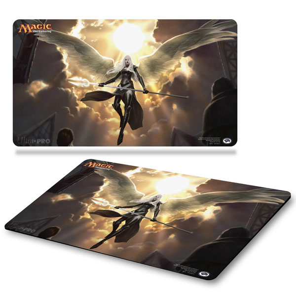 Tapis de jeu Avacyn Ressuscitée
