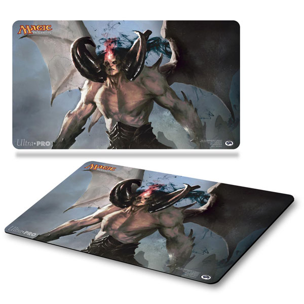 Tapis de jeu Griselbrand