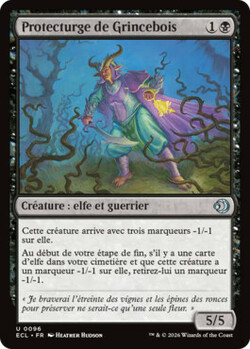 Protecturge de Grincebois