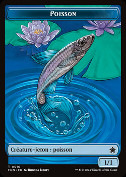 Poisson