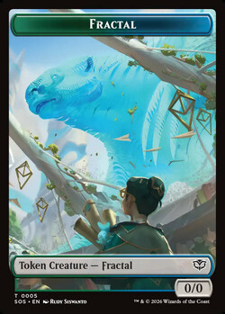 Fractal