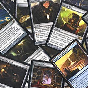 10 Rares Artefacts Incolores Terrains Et Dor es Diff rentes Cartes 10 Rares Artefacts Incolores Terrains Et Dor es Diff rentes Cartes