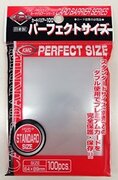 KMC  Perfect Size x100