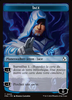 Jace