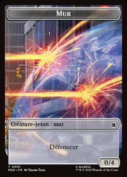 Mur