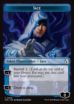Jace