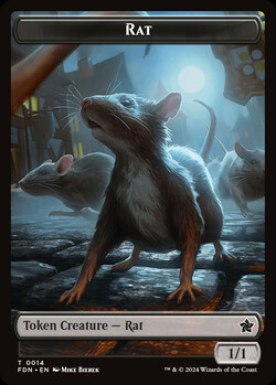 Rat