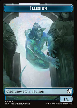 Illusion