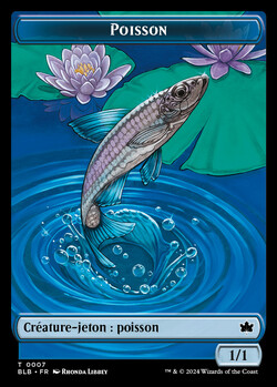 Poisson