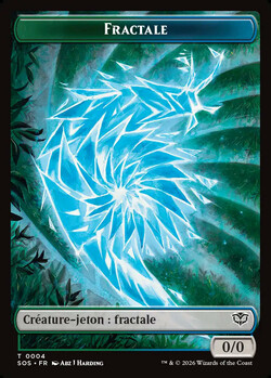Fractale
