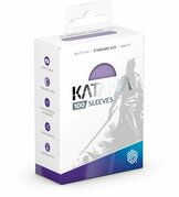 Ultimate Guard Katana Standard Summer Cloud - Nuage d'été