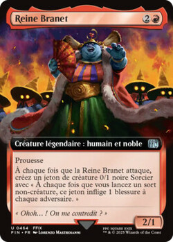 Reine Branet