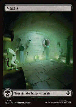 Marais 294 Fullframe