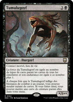 Tumulugoyf