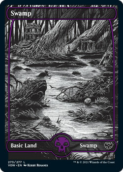 Swamp 273 Fullframe