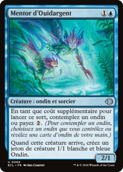 Mentor d’Ouidargent