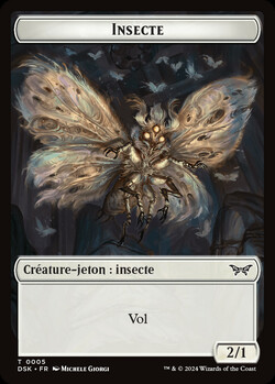 Insecte