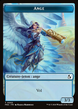 Ange