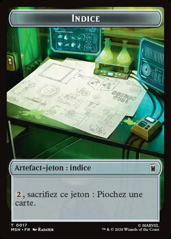 Indice