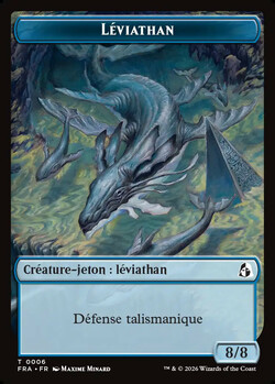 Léviathan