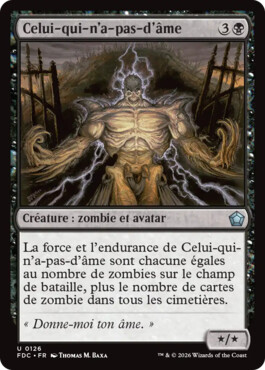 Celui-qui-n'a-pas-d'âme