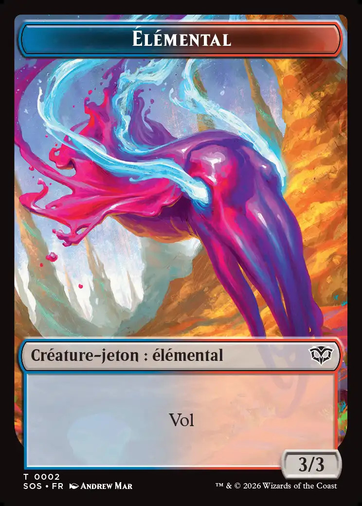 Elémental
