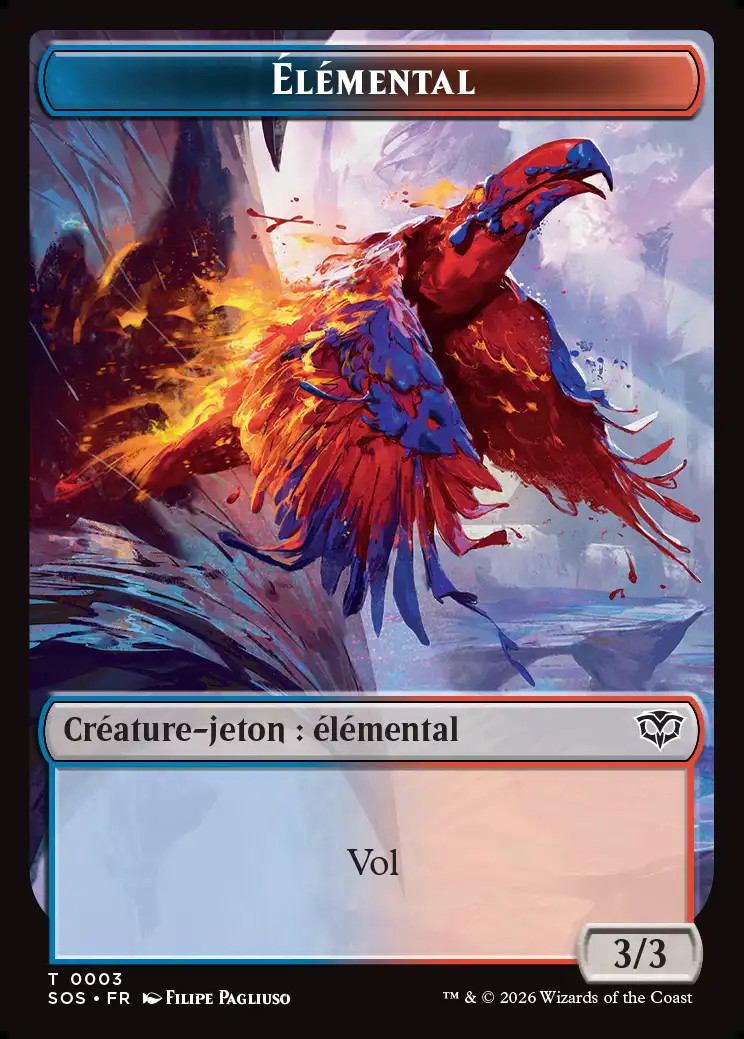 Elémental